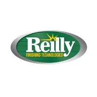 Reilly Finishing Technologies