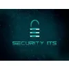 Security ITS Security ITS
