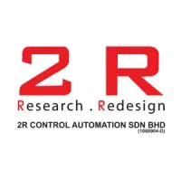 2R Control Automation Sdn Bhd