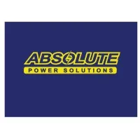 Absolute Power Solutions