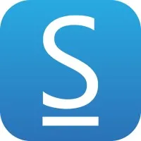 SUBLINK