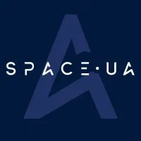 Space.ua Space.ua