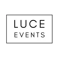 LUCE Events