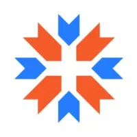 BDIPlus