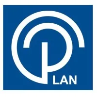 PC LAN Pty Ltd PC LAN Pty Ltd