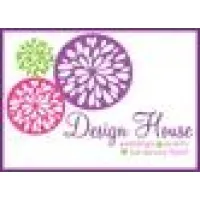 Design House Of Flowers
