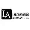 Laboratorios Arrayanes SACIA Laboratorios Arrayanes SACIA