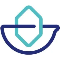 Aburaihan Pharmaceutical Co.