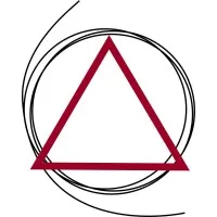 Aonui Architecture