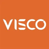 VISCO Construction