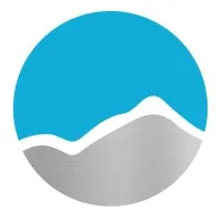 Cerulean Consulting, LLC