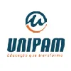 UNIPAM UNIPAM