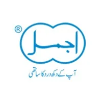 Dawakhana Hakeem Ajmal Khan Pvt. Ltd