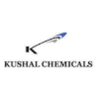 Kushal Chemicals