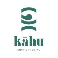 Kāhu Environmental Limited