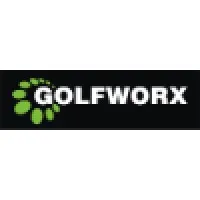 GOLFWORX GOLFWORX