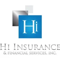 HI INSURANCE & FINANCIAL SERVICES, INC.