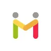 The Malaysian SOCIAL Project