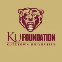 Kutztown University Foundation