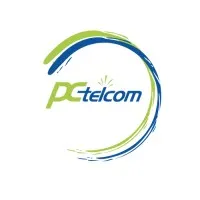 PC Telcom