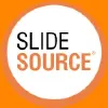 SlideSource