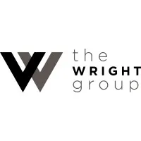 The Wright Group - A Retail Sales Agency The Wright Group - A Retail Sales Agency