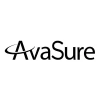 AvaSure AvaSure