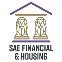Greek Housing Management