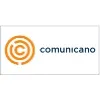 Comunicano, Inc