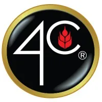 4C Foods Corp.