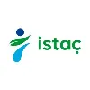 İSTAÇ İSTAÇ