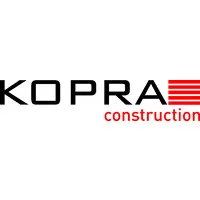 KOPRA d.o.o.