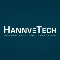 Hannve Technology Pte. Ltd.