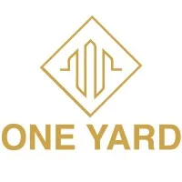 OneYard
