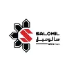 Salomil Co. Salomil Co.