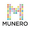 Munero Munero