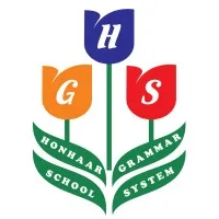 Honhaar Grammar School Rawat
