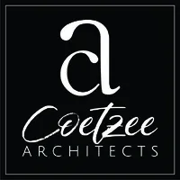 Coetzee Architects & Associates (PTY) Ltd Coetzee Architects & Associates (PTY) Ltd
