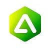 Android Developers Android Developers