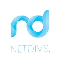 NetDivs Solutions NetDivs Solutions