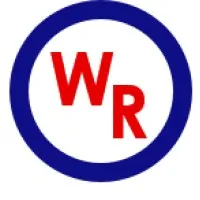 Wet Rock Groundwater Services, LLC