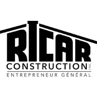 Construction Ricar Inc.