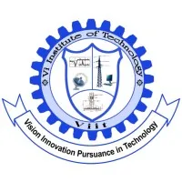 Vi Institute Of Technology