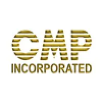 Colombo Merchant Philippines