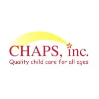 CHAPS, Inc.