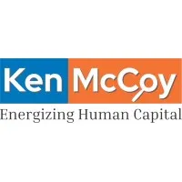 Ken McCoy Consulting