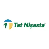 Tat Nişasta
