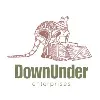 Down Under Enterprises - a Certified B Corp Down Under Enterprises - a Certified B Corp