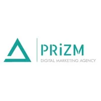 PRiZM Digital Marketing Agency