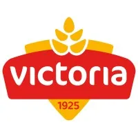 Panaderia Victoria Ltda